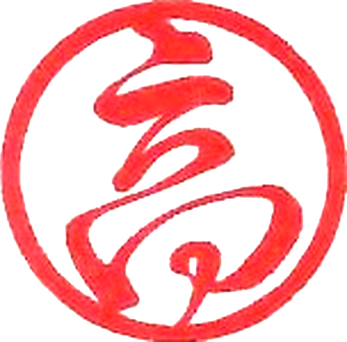 Gao Sheng